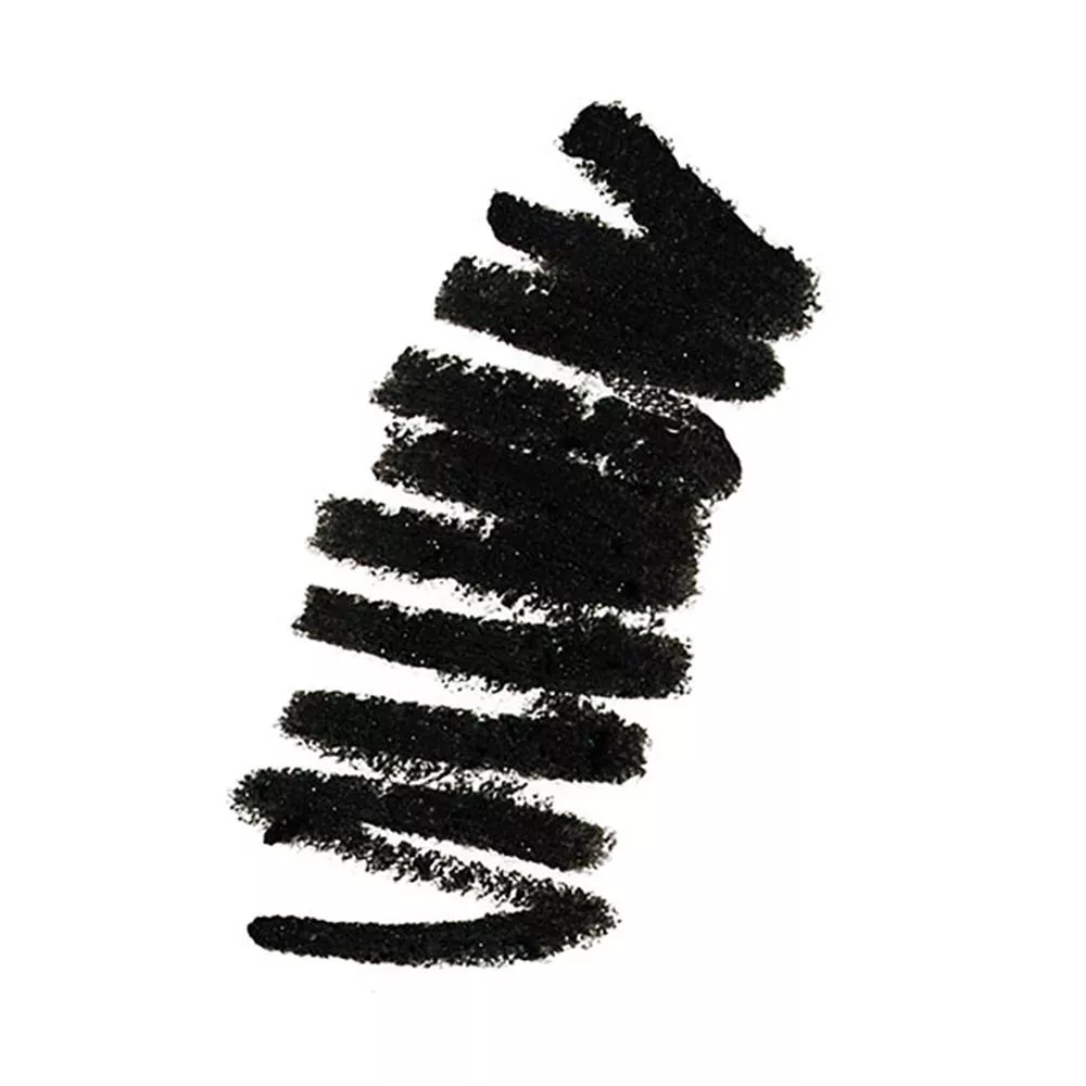 Bobbi Brown Long Wear Waterproof Liners